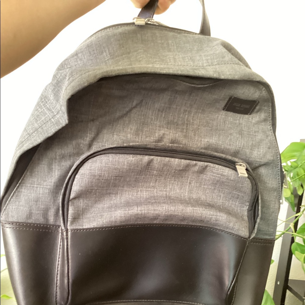 Jake Spade Backpack - image 1